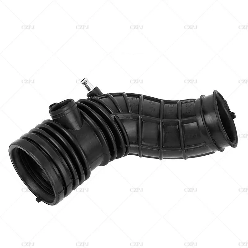 17228-RAA-A00 / 17288-RAC-A00 Air Intake Hose Cleaner Tube For Honda Accord  2.0L 2.4L 2003~2007 Not For EURO Version