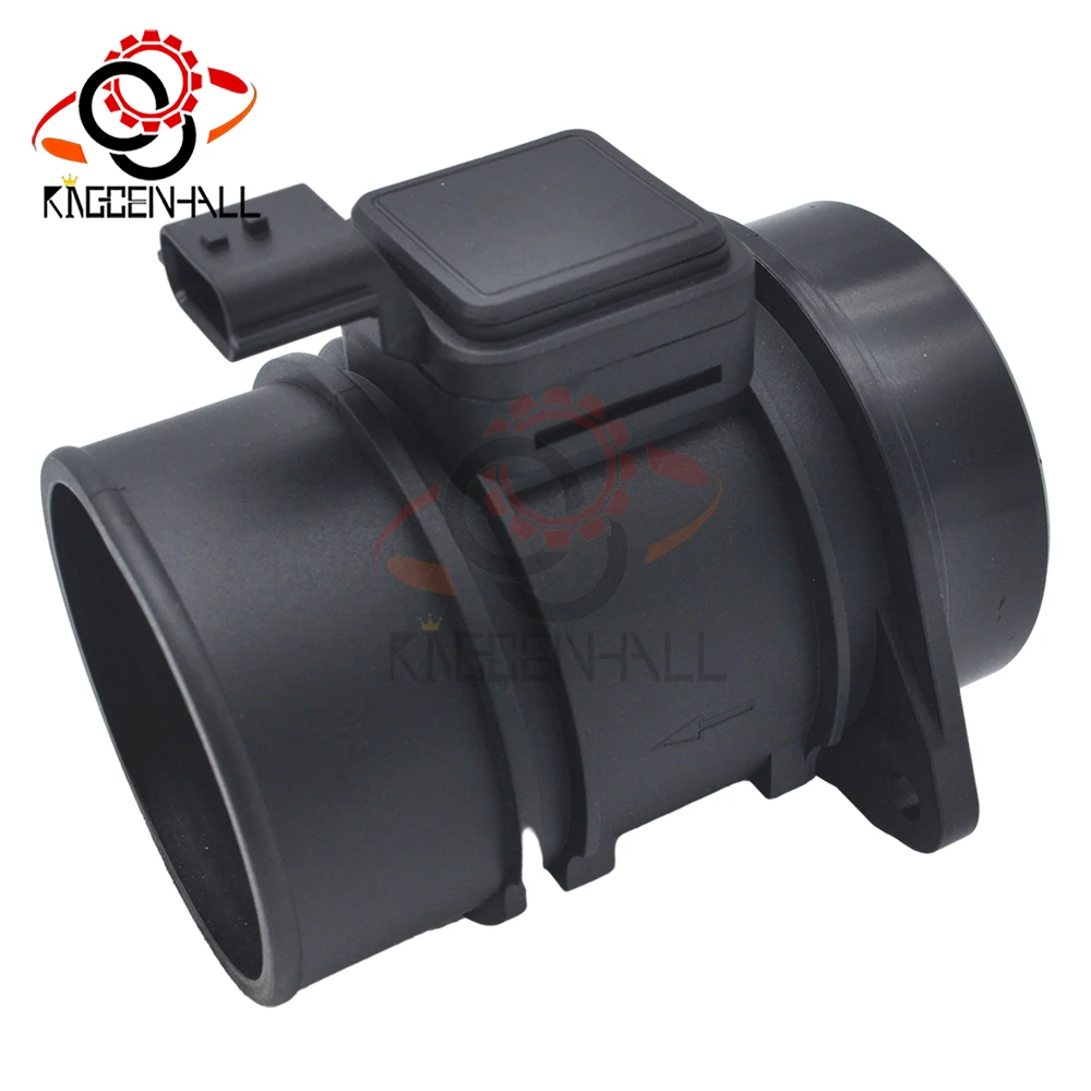 Mass Air Flow Meter Maf Sensor 5WK97021 5WK97021Z 8200 682 558 8200682558 H8200702517 For RENAULT DACIA NISSAN SUZUKI