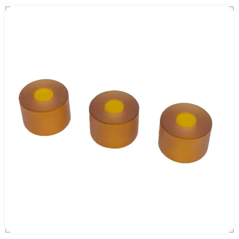 420629211 Driven Clutch Rhino Roller Kit 3Set For Can Am X3 Maverick Sport Defender G-Boost