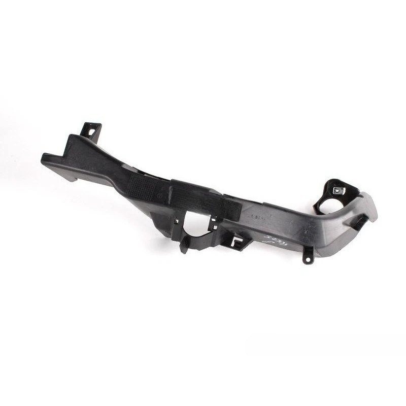 

Кронштейны крепления фар на передний бампер, нижние, левый и правый, для BMW 3 серии E92 E93 325 330 335 2005-2009