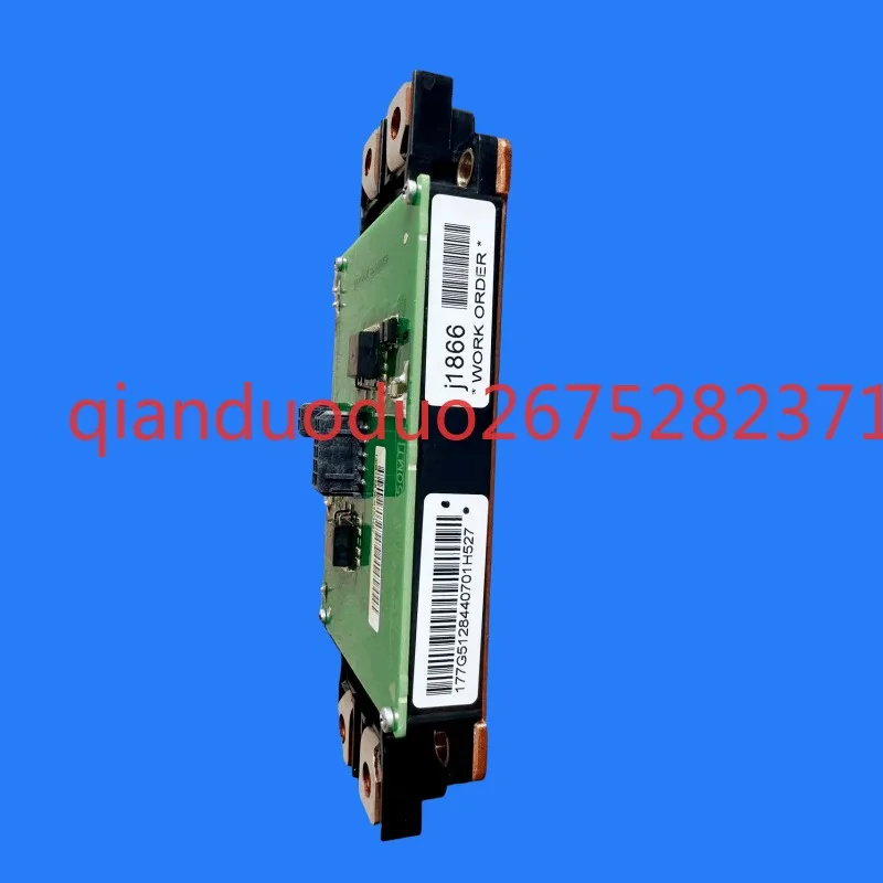 Used 130B7170 for Danfoss inverter 7158 protection trigger board CM450DX-CM300DX-600DX-24S
