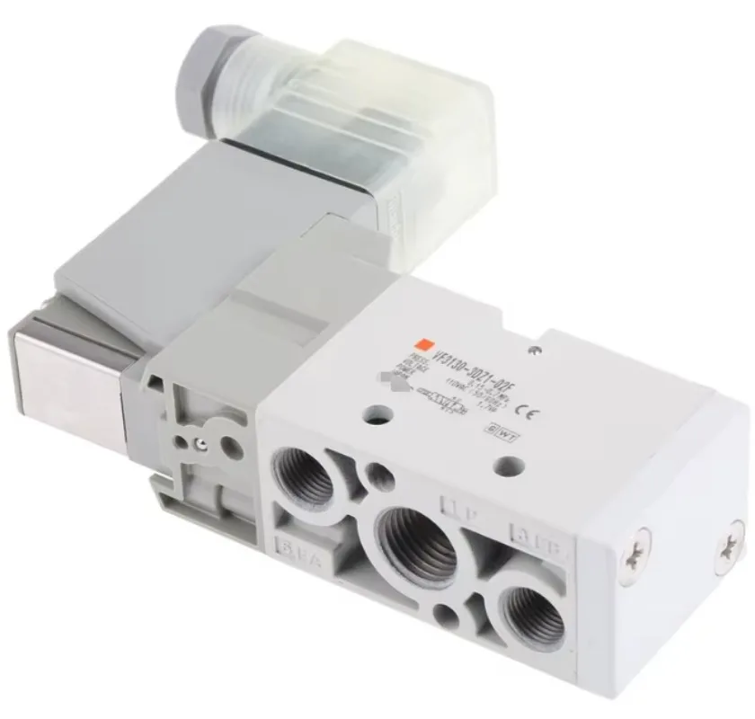 الاتصال الأصلي الجديد 2905026 -2-UNI-UI-2UI 24V #2