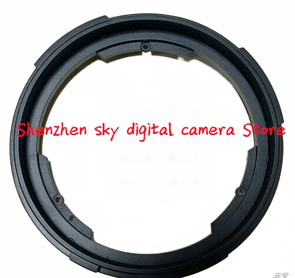 New Original 28-135 G Tube Barrel For Sony SEL 28-135mm G AF MF Ring SEL28135G Camera Lens Repair Parts
