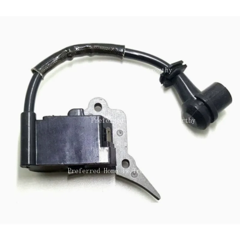 Suitable for Ignition G2500 High-voltage Package Ignition Coil Z2841-71210