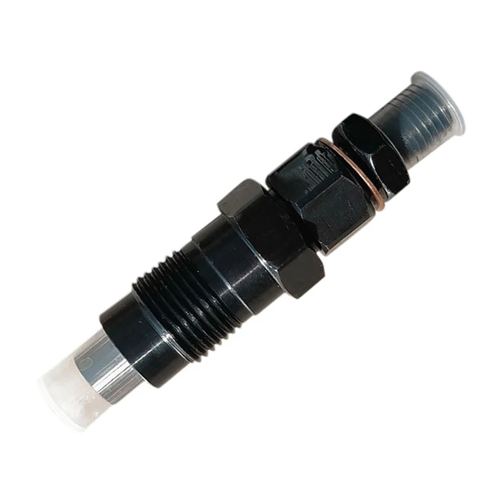 Injector Nozzle 131406490 Fit for Caterpillar Perkins 404-22T 104-22 403D-15 404D-22T 252-1446 for Farmall 31 45 50 60 Engine