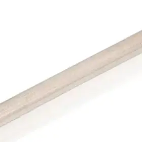 

Датчик уровня моторного масла автомобиля для Renault Clio III 05-14 7700422556 111455821R украшение интерьера