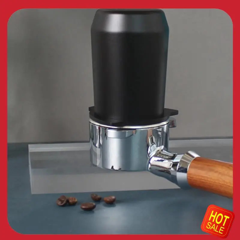 

Powder Cup Coffee Machine Grinder Anti-Flying Powder Device Part Component 8 Series Universal 870/875/878/880