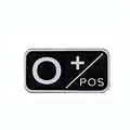 White O POS
