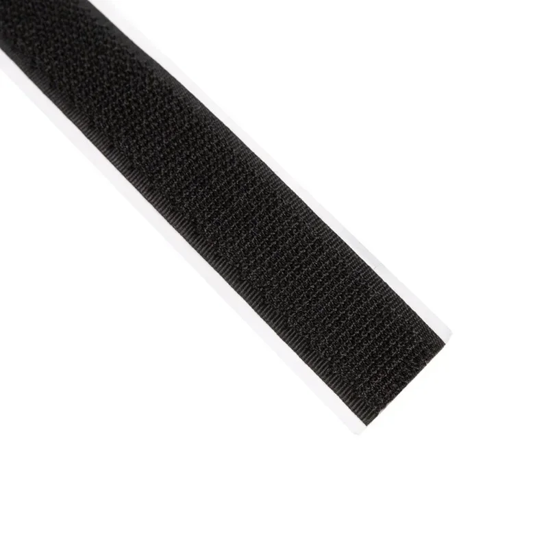 "Off-Road RC Car Cover for TRX Slash 2WD 1/10 - Waterproof Nylon Mesh, Dustproof Zipper Design"