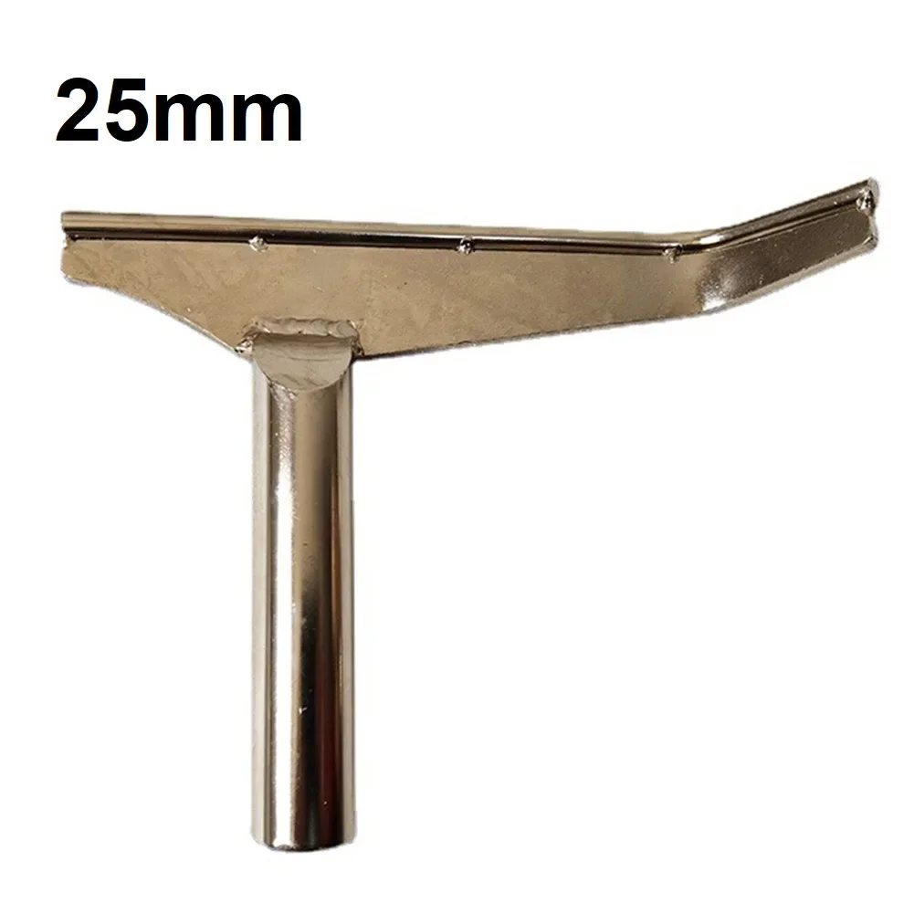 Lathe Tool Rest For Wood Lathe Woodworking Special-Shaped Lathe Curved Turning Tools Woodturning Special-Shaped Lathe Tool Rest