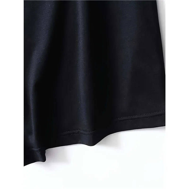 الصيف القطن تي شيرت المرأة Char Leclerc مستوحاة F1 سباق الشارع الشهير قصيرة الأكمام المطبوعة رداء علوي غير رسمي للمراهقين والكبار