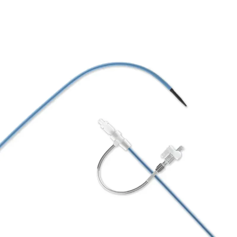 for Introducer Sheath High Performance for Controlled Access in Angiography and PTCA Procedures