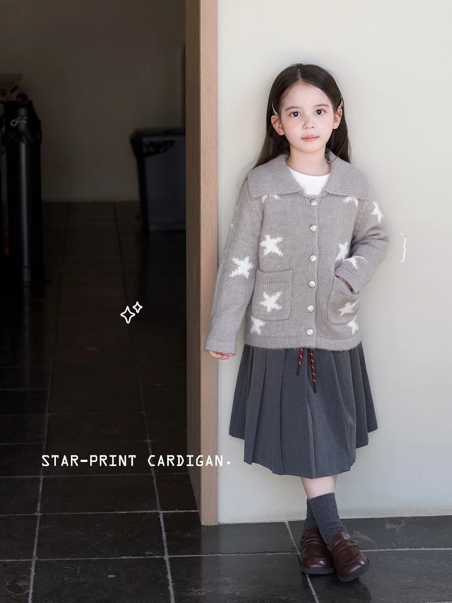 anniegirl-cardigan-in-lana-a-maglia-con-motivo-a-stelle-stile-casual-per-bambine-maglione-a-maniche-lunghe-alla-moda-per-ragazze-a