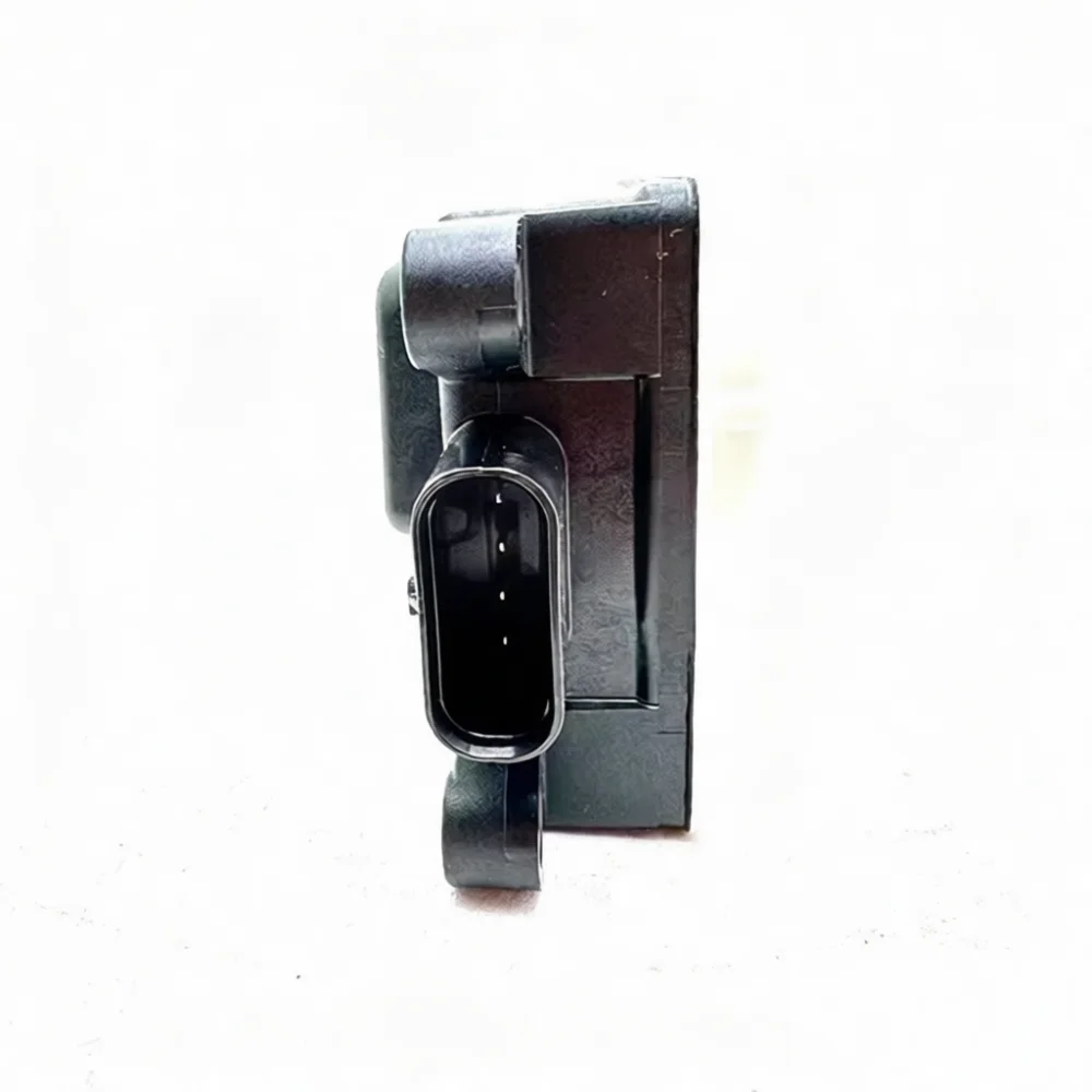Automotive Active Grille Shutter Motor Actuator For BMW G30 G31 G11 G12 G32 Engine Cooling System Repair Part 9854640 Accessory