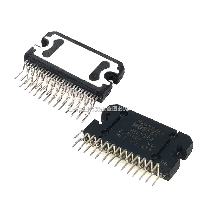 PAL012A  ZIP27 27 27PIN    10PCS