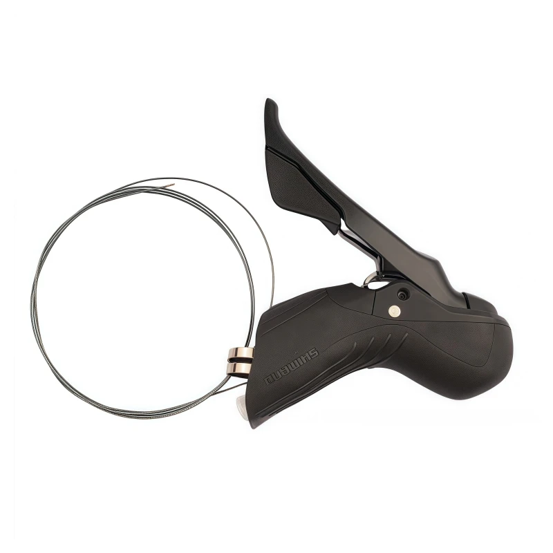 Thumbnail 3 - #60 Latest Bicycle Shifters Offers