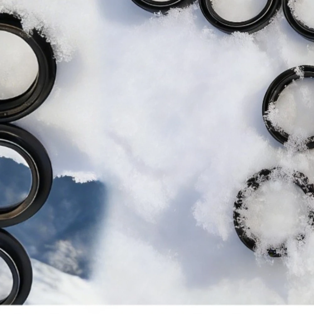 

41x54x11 мм крышка сальника вилки для BMW F650 F650ST F650GS R1200S для Honda RS250R VT750 Shadow CRF250F CBR500R CBR600RR CBF1000