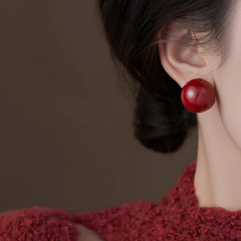 Thumbnail 3 - #62 Best Earrings to Buy In 2026
