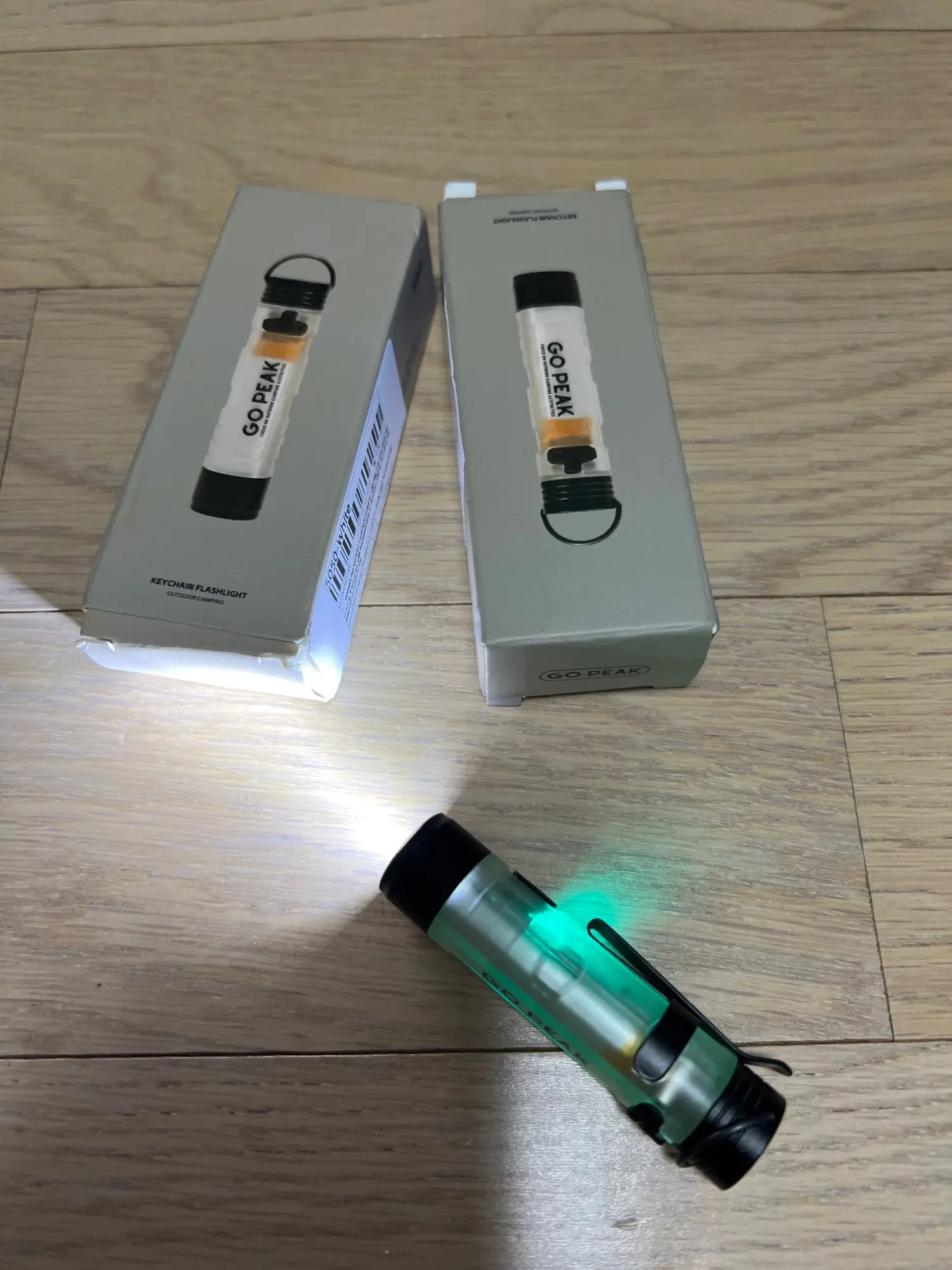 구매후기