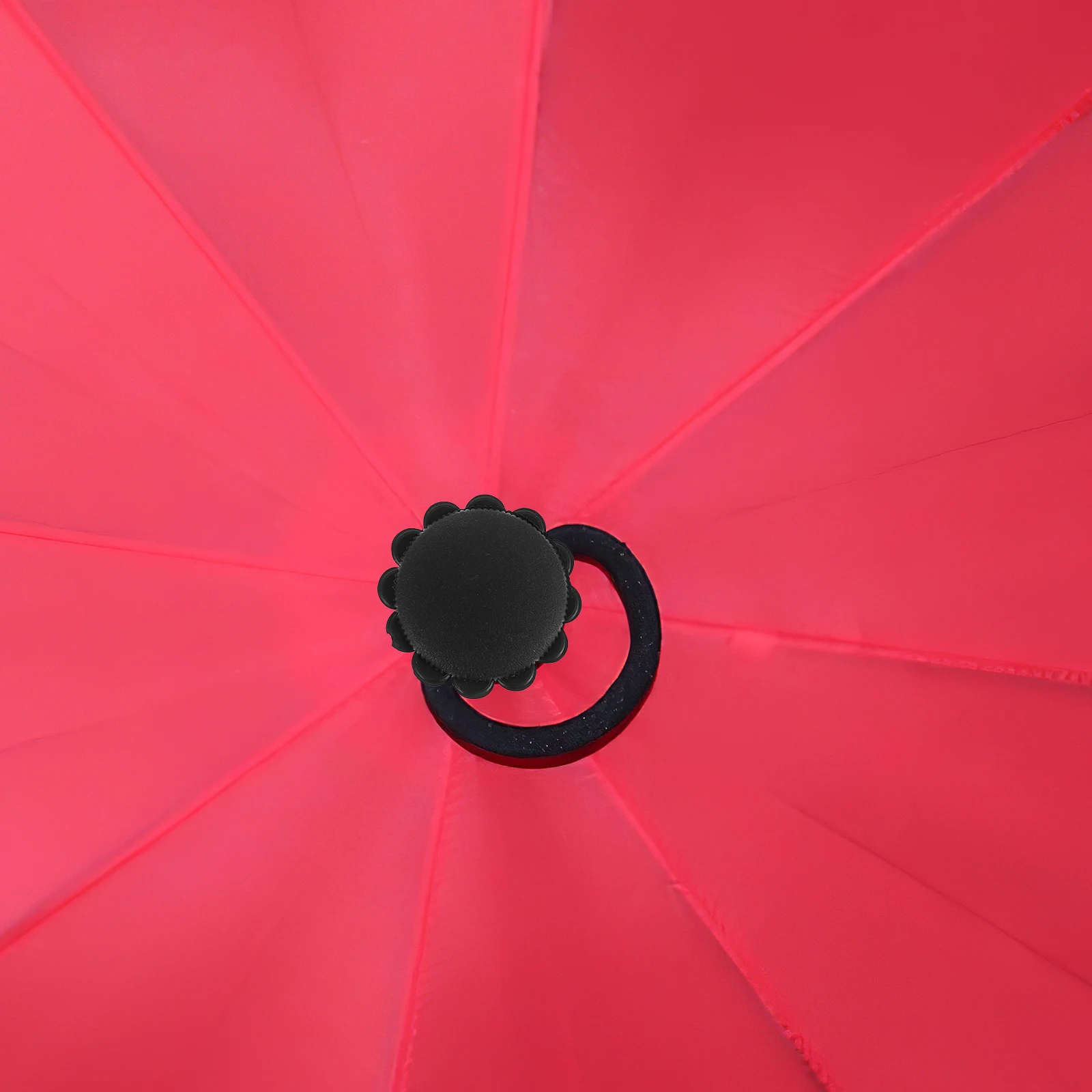 

2Pcs Portable Lightweight Umbrella Tip Caps for Travel Sun Umbrellas Repair Parts Secure Fit Stylish Design Tops Umbrella Tip