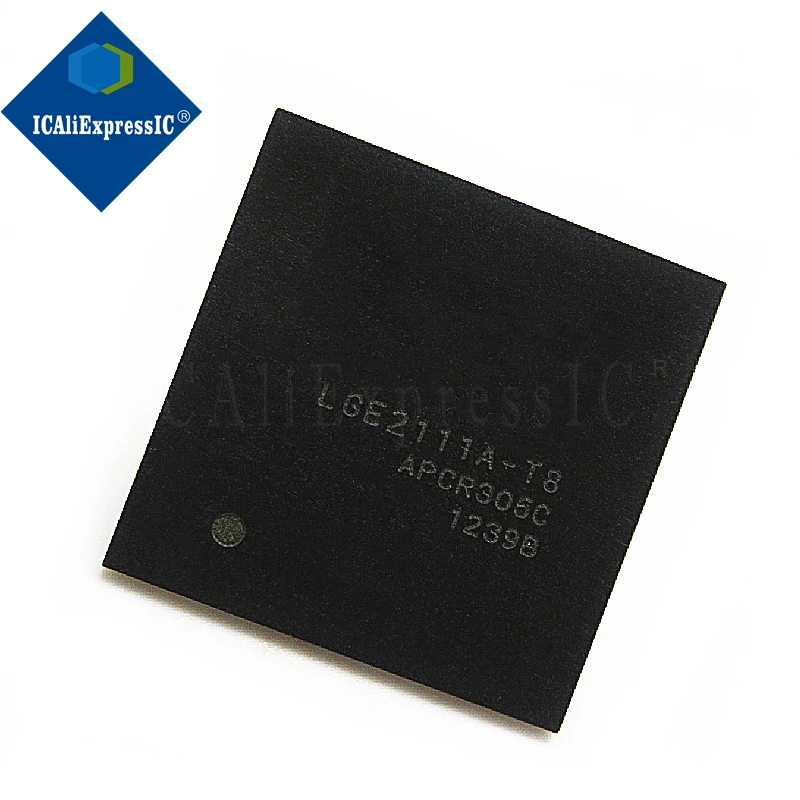 1 шт. LGE2111A-T8 LGE2111A