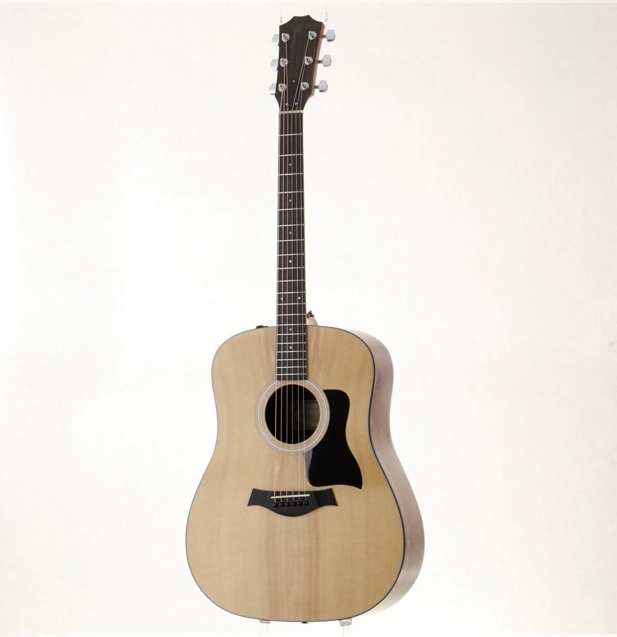 

110e Acoustic Guitar as same of the pictures