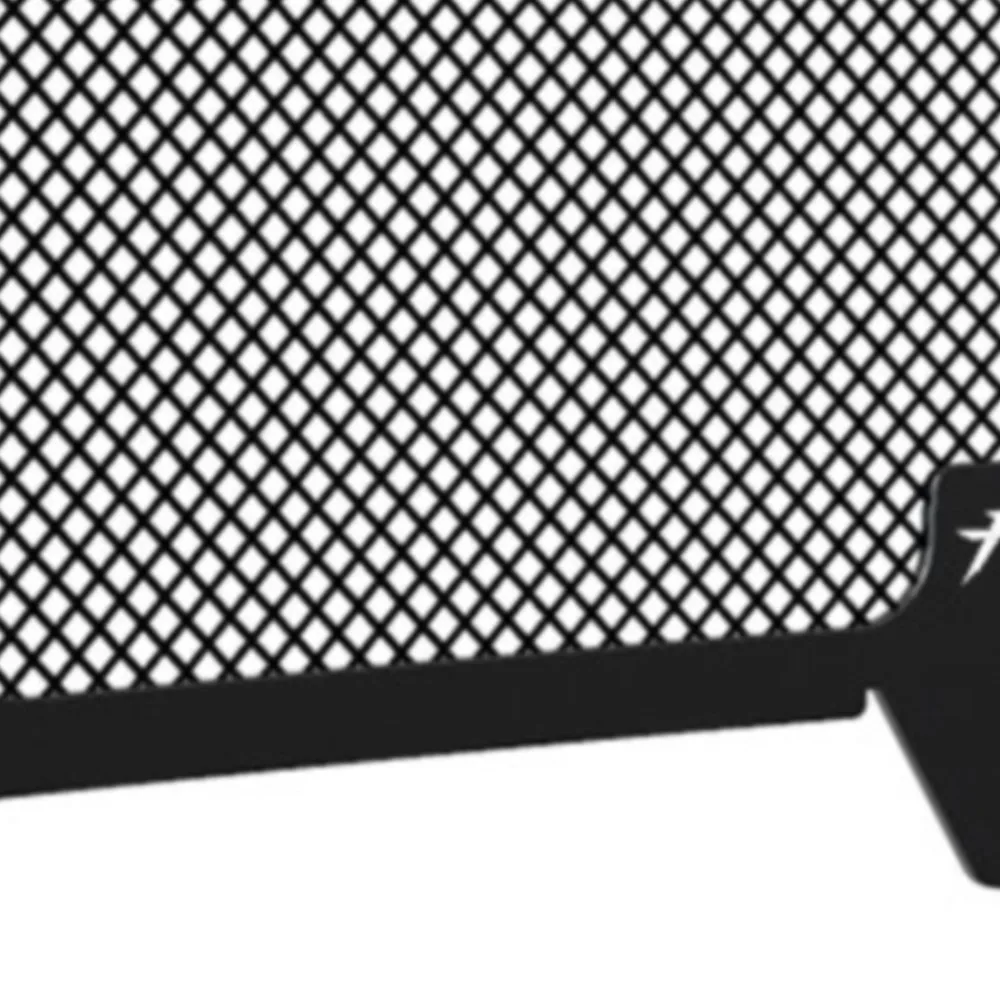 

YZF R 7 Motorcycle Motorbike Exhaust Pipe Heat Shield Cover Guard Protector Accessories FOR YAMAHA YZF R7 2022 2023