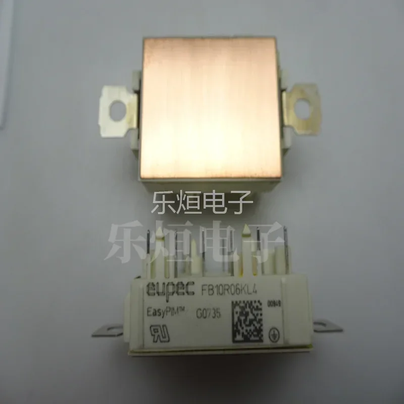 FB10R06KL4 FS75R12KE3 SK15DGDL126ET 7MBR100XNA120-50 SKiiP 20ANB15T43 304003-00G