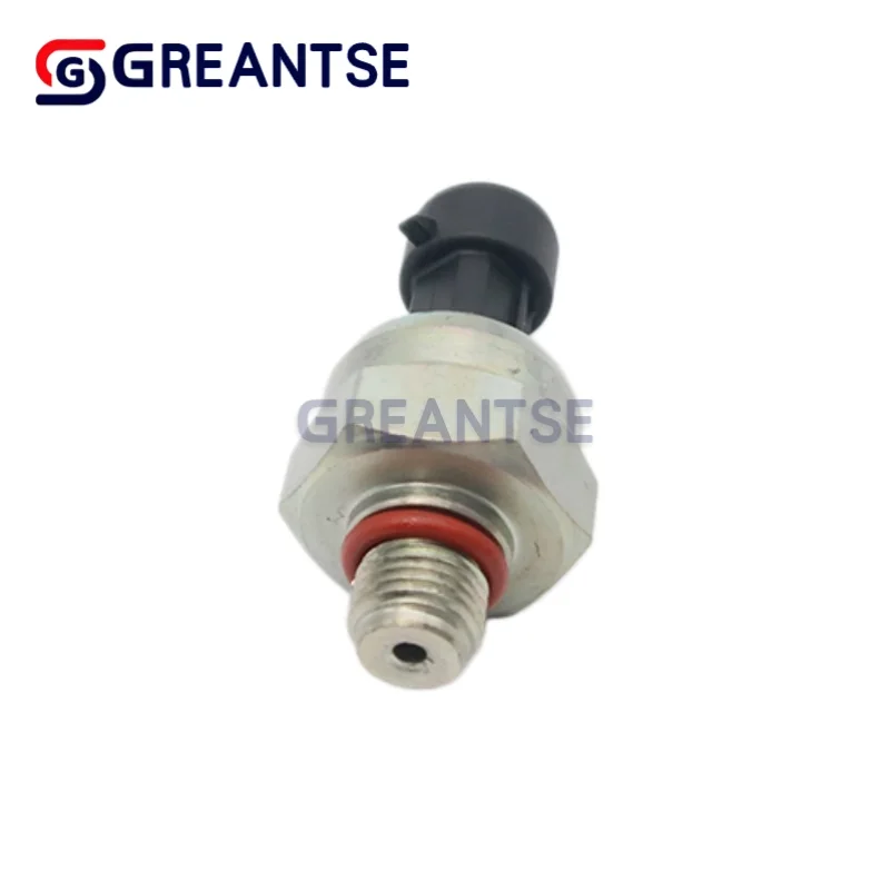 

Датчик давления топлива ICP 1812818C92 высокого качества для автозапчастей и аксессуаров Ford