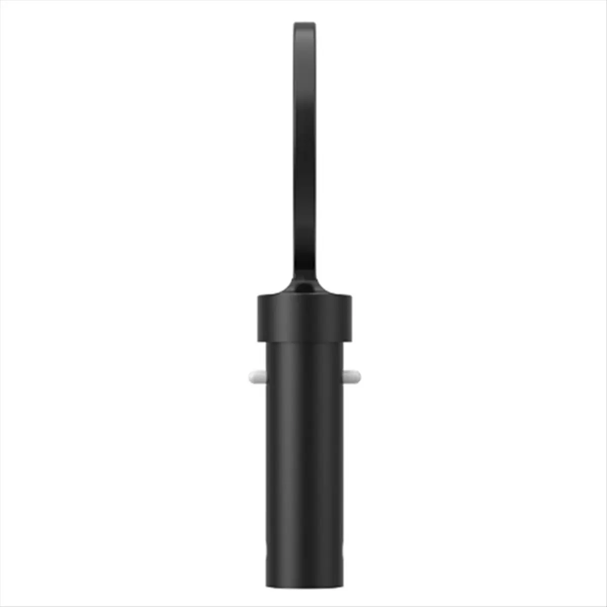 ABPF 2Pcs Automatic Pool Cleaner Accessory Hook - Can Be Used on the Pool or Underwater for Use with Pool Cleaning Robots