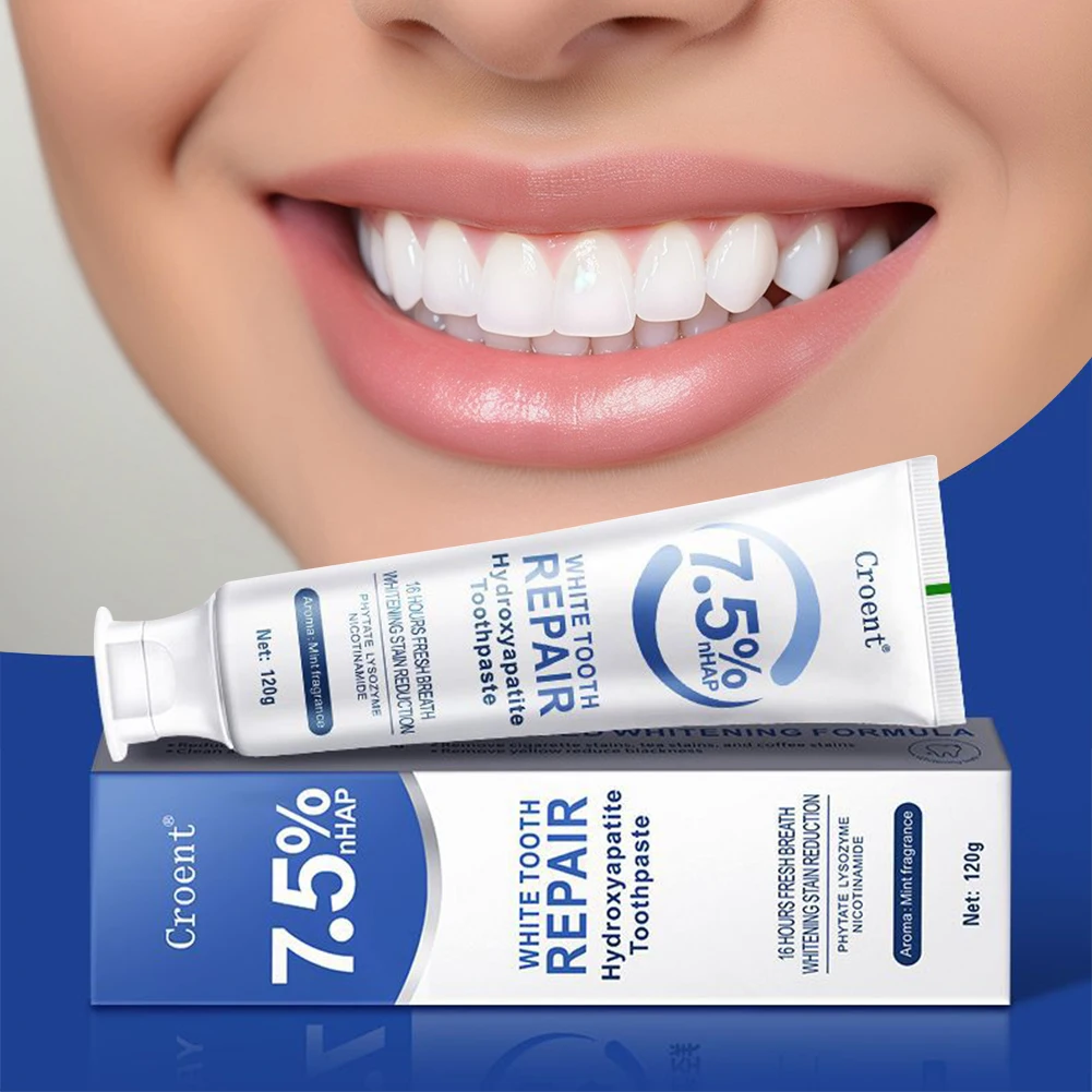 Thumbnail 3 - #50 Best Rated Toothpaste to Buy in 2026