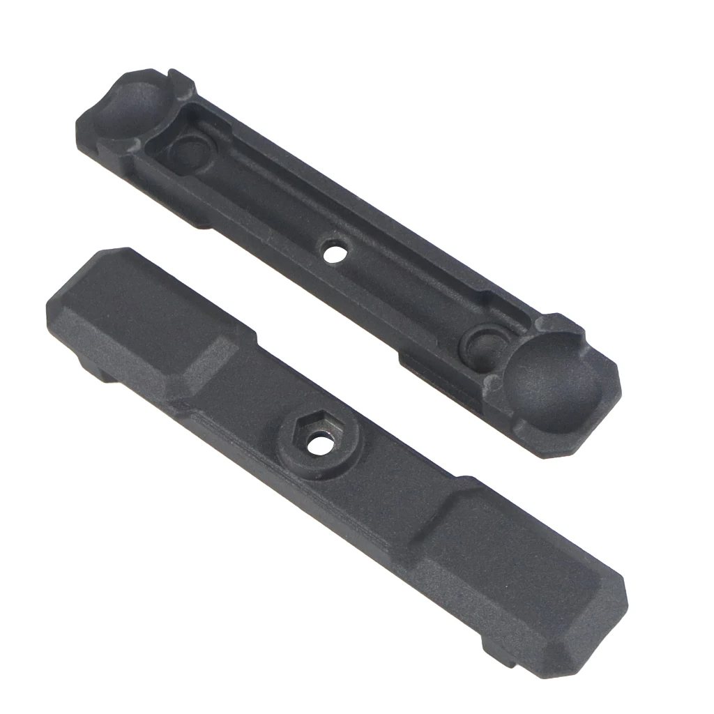 Doppel Buchse Verlängerung Arm 1-zoll Kugelkopf Basis Adapter für Ram Mount für GoPro Für Insta360 Kamera Fahrrad motorrad Halterung – Detail 15