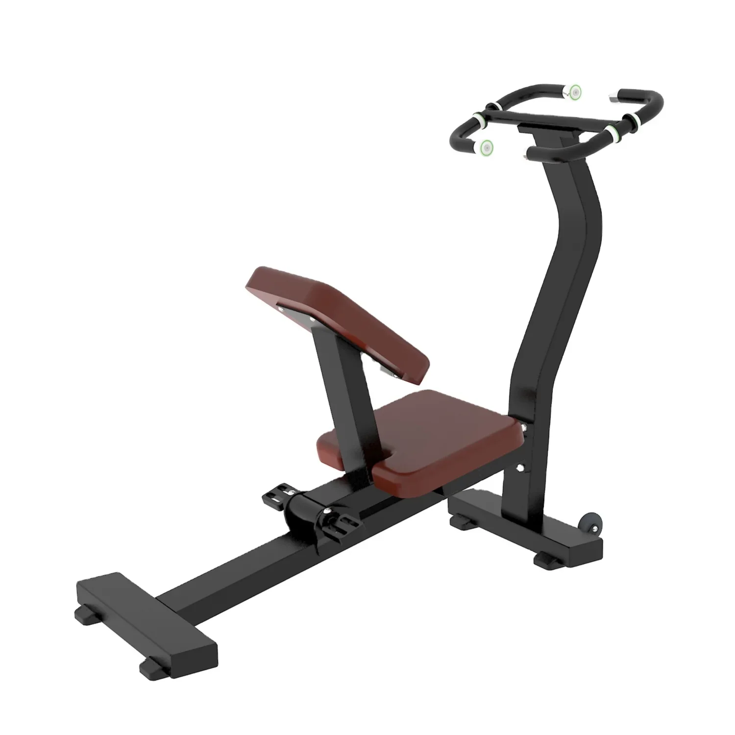 Fitness Equipment Gym Machine Stretch Trainer Machine