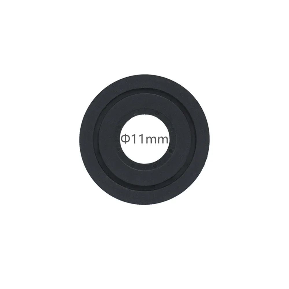 High resolution absolute encoders multiturn absolute encoder hollow shaft rotary encoder