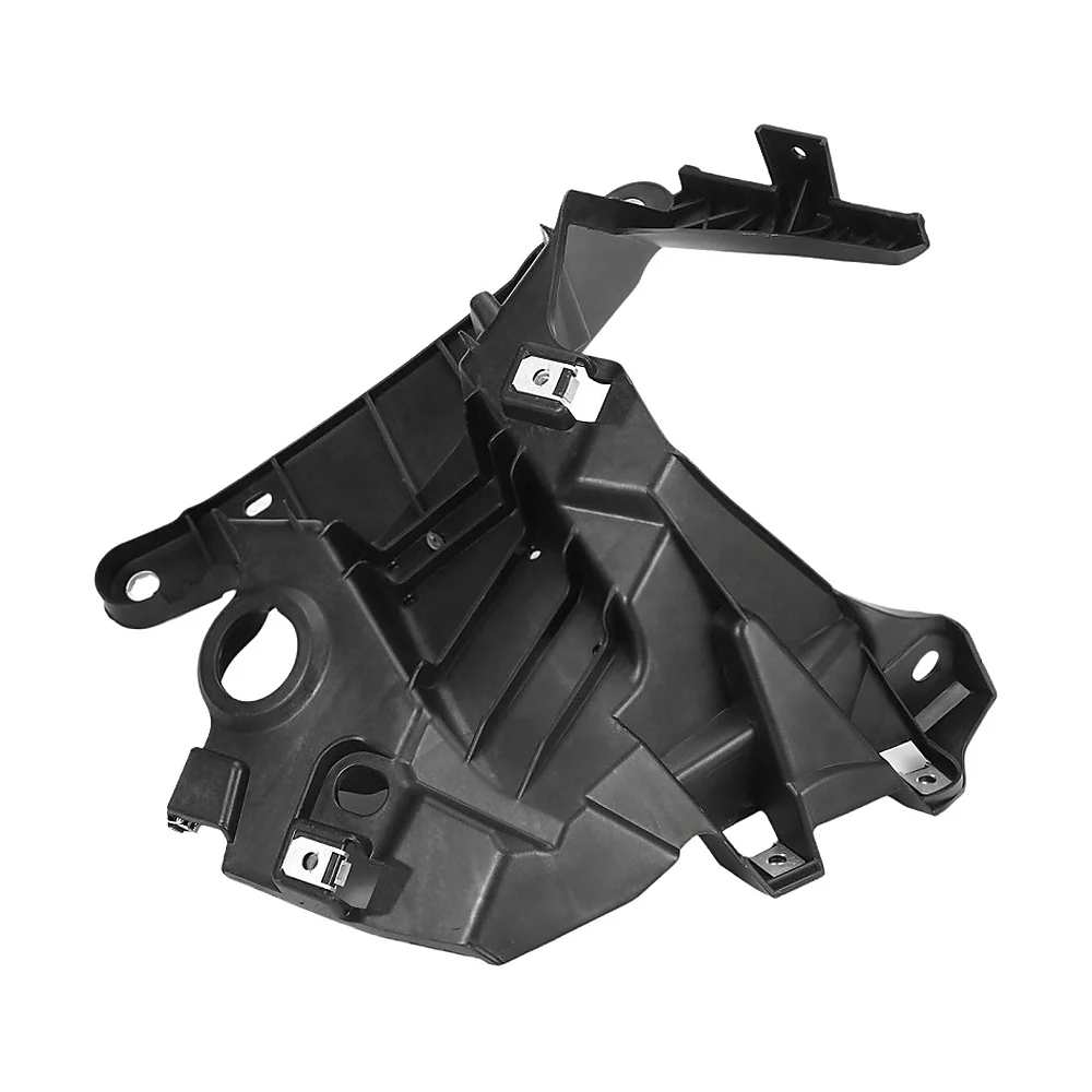 Right Module Bracket Side 51647294544 Fit For BMW X6 F16 F86 X5 F15 F85