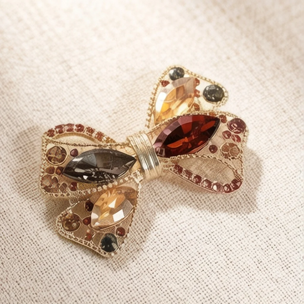 Trend 26 Lapel Pin, Themed Brooch, Decorative Pin, Niche European Retro Style, Date Outfit Shoe Badge, Metal Buckle, Shoe Embellishment, Business Banquet Brooch, Anti-Exposure Brooch, Personalized Shoe Accessory, Unique Fashion Statement, Metal Lapel Pin, French Style, Unique DIY
