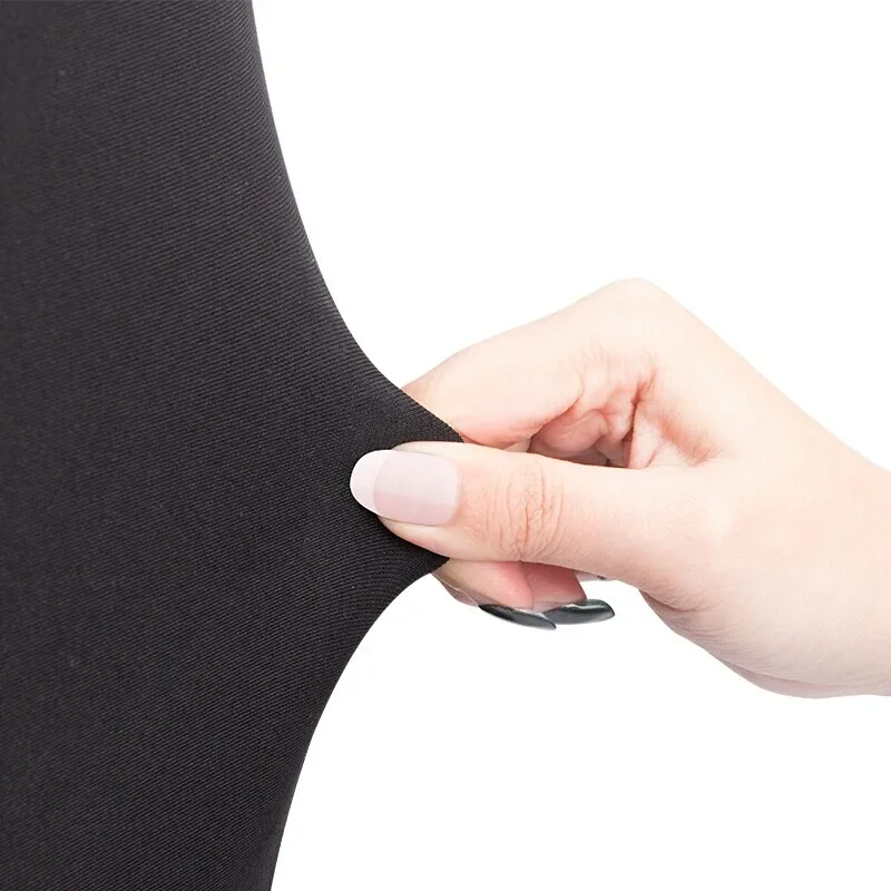 Thicken Luggage Cover Elastic Baggage Cover Suitable for 18 To 28 Inch Suitcase Case Dust Cover Travel Accessories