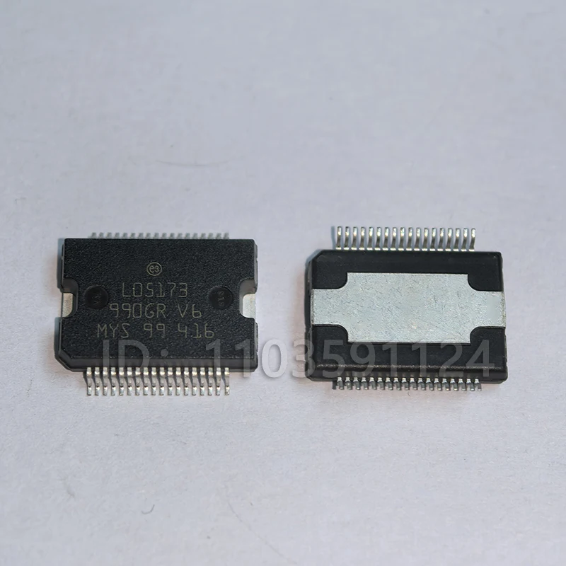 L05172 L05173 LO5172 LO5173 HSSOP-36 Brand 100% New Original Factory