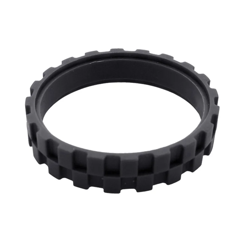 B59B-4PCS Tire Skin… - image
