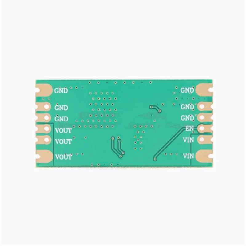 1PCS/Lot   TPS54560 Buck Switching Power Supply Module Low Ripple DC-DC High Voltage 60V Buck 5A High Current
