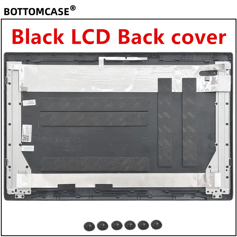 New For BOTTOMCASE® Thinkpad L14 Gen 3 Laptop LCD Back Cover /Front Bezel/Palm rest/Bottom Base Cover