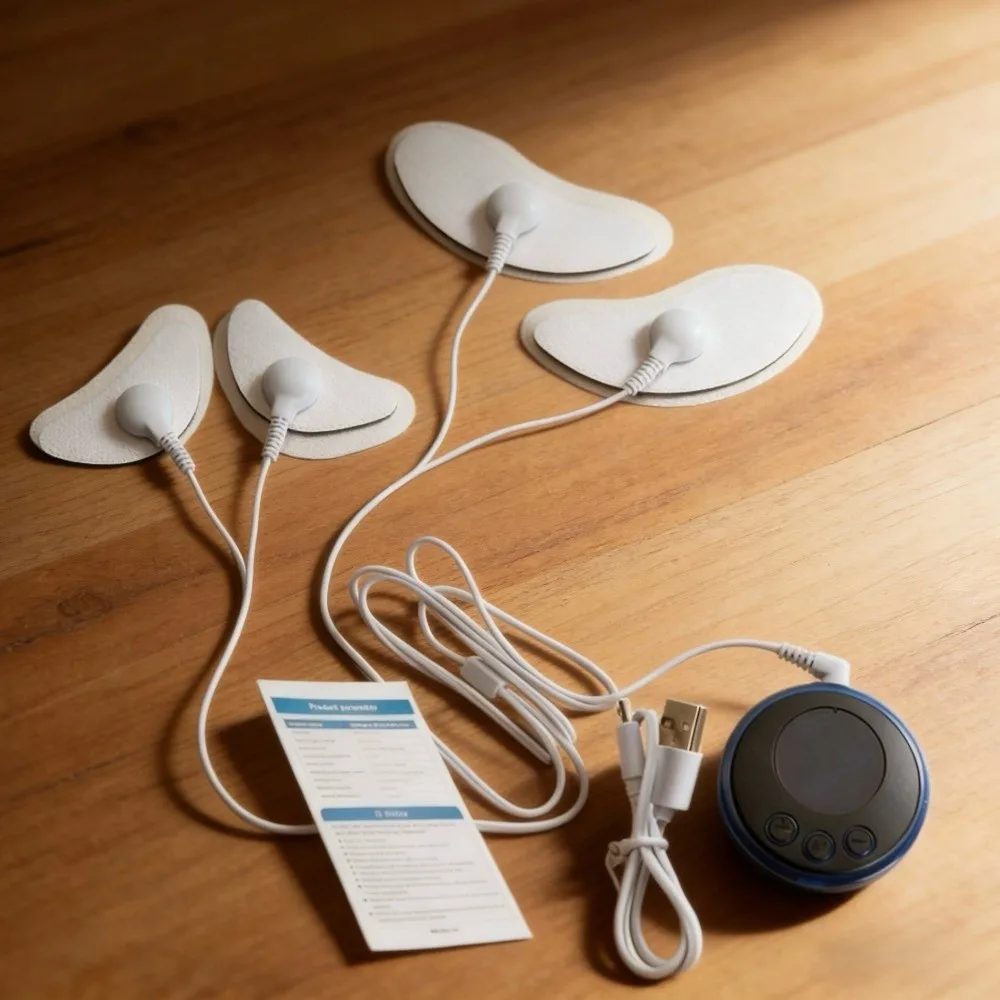 massageador-facial-eletrico-ems-para-firmar-e-levantar-a-pele-dispositivo-de-estimulacao-muscular-com-carregamento-usb-ferramenta-facial-em-forma-de-v