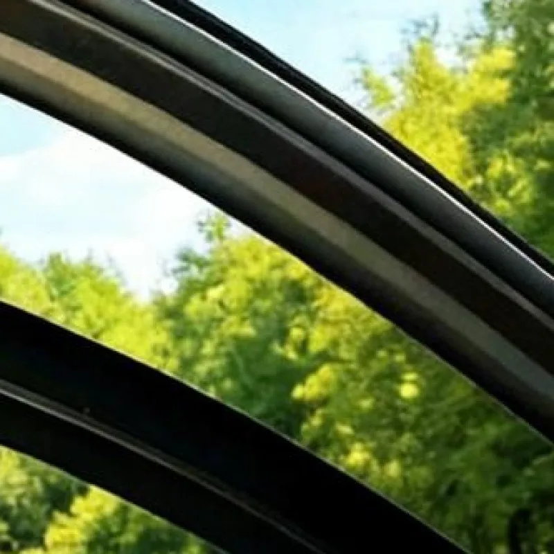 

Solar Powered Car Window 5000 RPM Air Vent Radiator with Three Air Outlets Vehicle Ventilation Fan for General Types