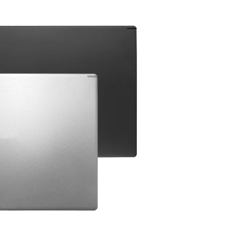 For Aspire 5 A515-54 A515-53 A515-55G S50-51 A515-44 N18Q13 Laptop LCD Rear Lid Back Cover/Front Bezel/Hinge Replace the Casing