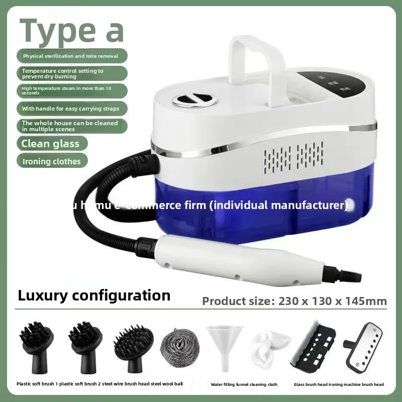 fonction-bacteriostatique-a-lumiere-bleue-nettoyage-a-vapeur-a-haute-temperature-hotte-de-cuisine-degraissage-des-vetements-machine-a-repasser-nettoyeur-a-vapeur