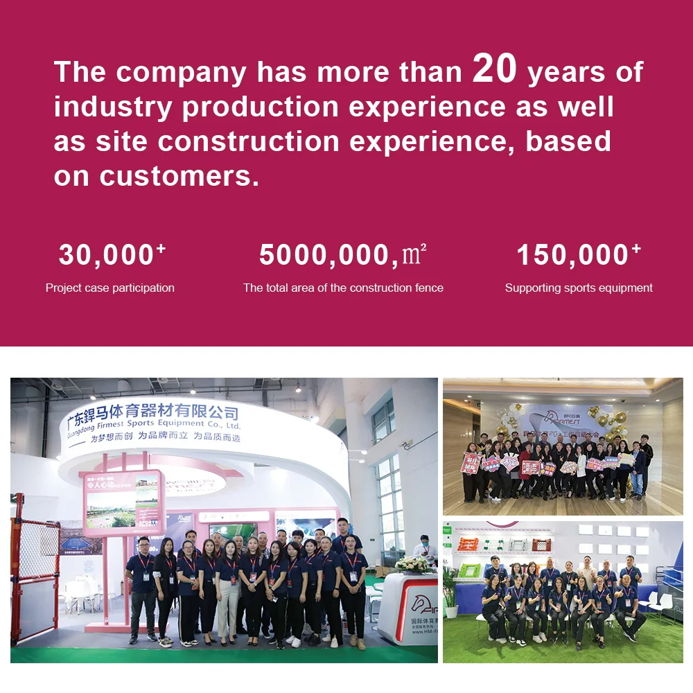 屋外可動式サッカー用ベンチ、人間工学に基づいた4つの座席と軽量フレーム付き