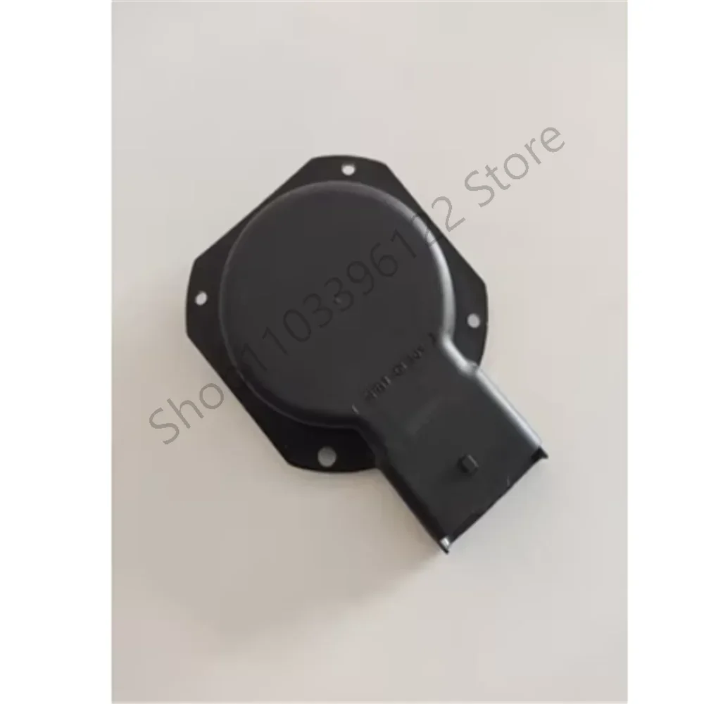 7916497904 Potentiometer For Linde Parts 2026Years