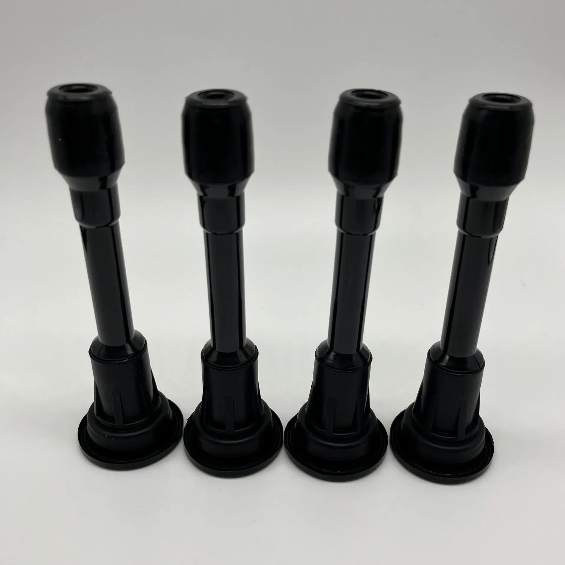 USERX Universal Car Accessories ignition coil Rubber sleeve accessories for 22448JA00C 224481HM0A 224481HC0A