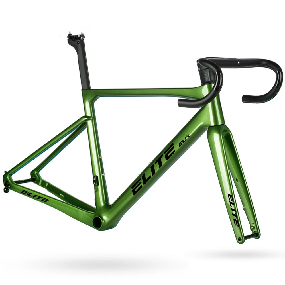 Thumbnail 3 - #36 Low Price Bicycle Frames Deals