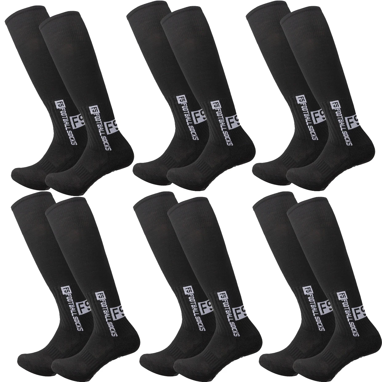 

Противоскользящие футбольные женские и мужские носки для спорта на открытом воздухе, футбольные носки для йоги, велосипедные носки, походные носки, баскетбольные носки, носки для фитнеса